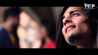 Sohniye Trailer | Preet Kaushik feat. SDB | Moving Frame Productions