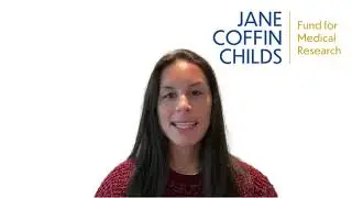 Happy Holidays from JCC and Everyday Scientists