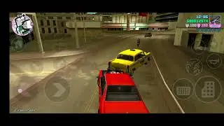 Gta vice city game stream 