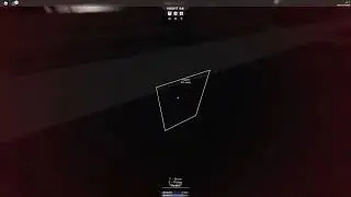 COMO FUNCIONA EL MOD MENU EN SCP 3008 ROBLOX
