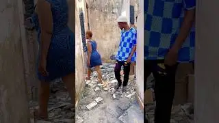 #comedy #shorts  #shortvideo #shortsfeed #trending