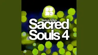 In Your Eyes (Original Mix)
