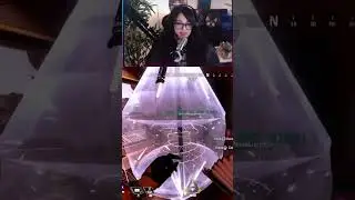 Loba Black Market Hack