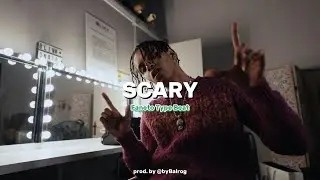 [FREE] Faneto x Rondodasosa Type Beat 2024 - 