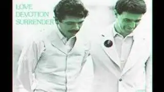 Carlos Santana/Mahavishnu John McLaughlin - The Life Divine