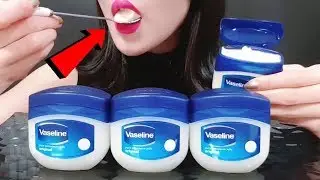 10 Things Invented For Totally Different Purposes