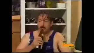 Versuche NICHT ZU LACHEN: Das Typische Feierabend Bier / #002