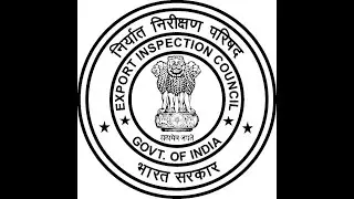EIA Training for executive instruction of Voluntary Certification Scheme