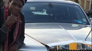 Eastside Slim ( Music Video ) Pills for the pain 💔🦾💯🔥🔥