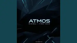 Ecliptic Pulse