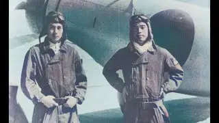 5 Pearl Harbor Myths Hollywood Wont Stop Repeating