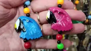 УДАЧНЫЙ ДЕНЬ ВОСТОРГ ОТ СОКРОВИЩ 3 ЧАСТЬ😲👇 THRIFTING FOR RESALE!#thriftwithme #thrifthaul 