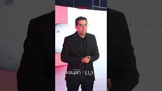 Mohamed Ghareeb on AQMAR Investment Opportunity | Kayan Developments