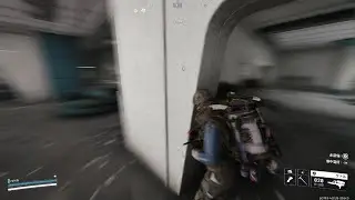 ARC Raiders_20260102104048