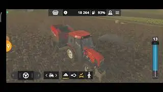 FS 20 MOD PACK Migpack v2  #7