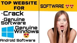 Top Free Softwares Download From this Website!!! Soft98.Ir
