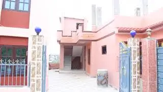 House at Tikathali, Near Buddha Party Palace & school chowk   Owner :9840313129, 9801050112