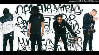 SHORELINE MAFIA - NUN MAJOR INSTRUMENTAL [BEST ON YOUTUBE]