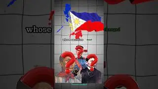 Top 10 Filipino Heroes Who Shaped the Philippines 🇵🇭 | Rizal, Bonifacio & More