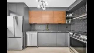 Fairview St, Burlington, Ultra Modern Designer Luxury Home, Home Tour, Million Dollar, Milton Agent