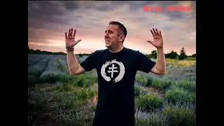 Mr.Busta - Teribe Verem ( Fankadeli Beef 1-2-3-4 ) #mix