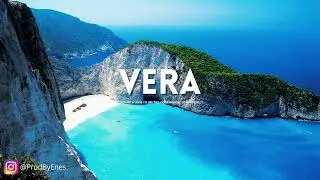 [FREE] Kidda x Shikss &rdquo;Vera&rdquo; Summer Flute Afrobeat Type Beat Instrumental 2025