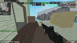 looks like a hacker - cbro roblox