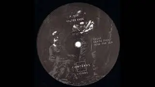 Cyklos - Knai