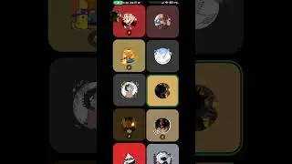 retroBreach 12/18/25' removal - Official server's Voice Chat 1 talking