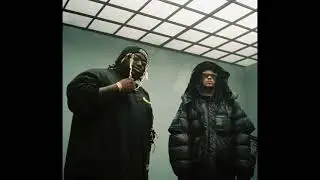 Bad Bunny x Sech Type Beat 'Ignorantes' Reggaeton Instrumental 2021