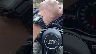 Casio DW-290