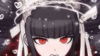 ARG Reupload: Aftynrose azure in to the future