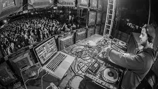 Tolkien32 @ Recorded in Electrance 10 Anos # 20.Junho.15 # Suzano/SP