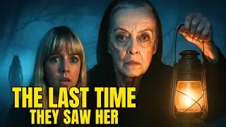 The Watcher in the Woods: The Lost Endings, Hidden Scenes, and 20 Facts You&rsquo;ve Never Heard