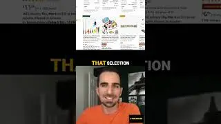 How to get Amazon's Choice badge on your listing