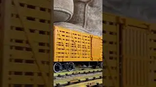 #modelrailwayscene #modelrail #railway #train #modeltrainlayout #modelrailroad #trains #fyp