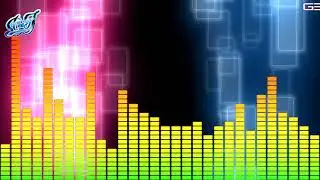 GBX & Bounce Mix #142
