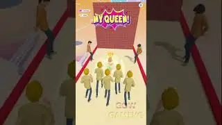 Outfit Queen 👸👗🤵 Complete Android Game Mobile iOS All Trailer Levels Walkthrough zhCrhwEt