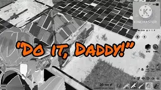 Fortnite GoGoated Clips that may cause some controversy… (don’t cancel us, please)