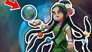 Hytale's ALTERVERSES