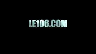 Les concerts en Septembre et Octobre 2013 au 106