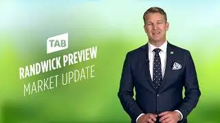 TAB Market Update - 5 August 2017