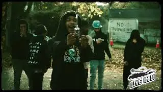 SPAZZDOUBL0 