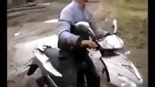 To kre&scaron;o! 😂