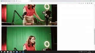 Mastering CSS Visibility: How to Show and Hide Elements with Ease