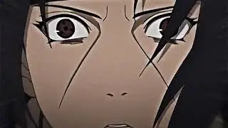 Naruto X Luciano Fendi Drip edit