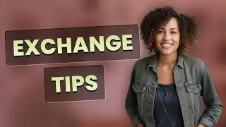 What Crucial Exchange Rate Tips Should You Know Before Sending Money Abroad?