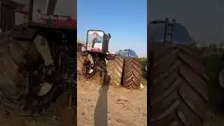 bulldozer ready coming soon |  ab hoga system hang | #nishudeshwal