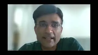 Investment Philosophies of Marcellus Investment Managers | MDI Murshidabad