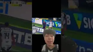Lo queria humillar y termino humillado